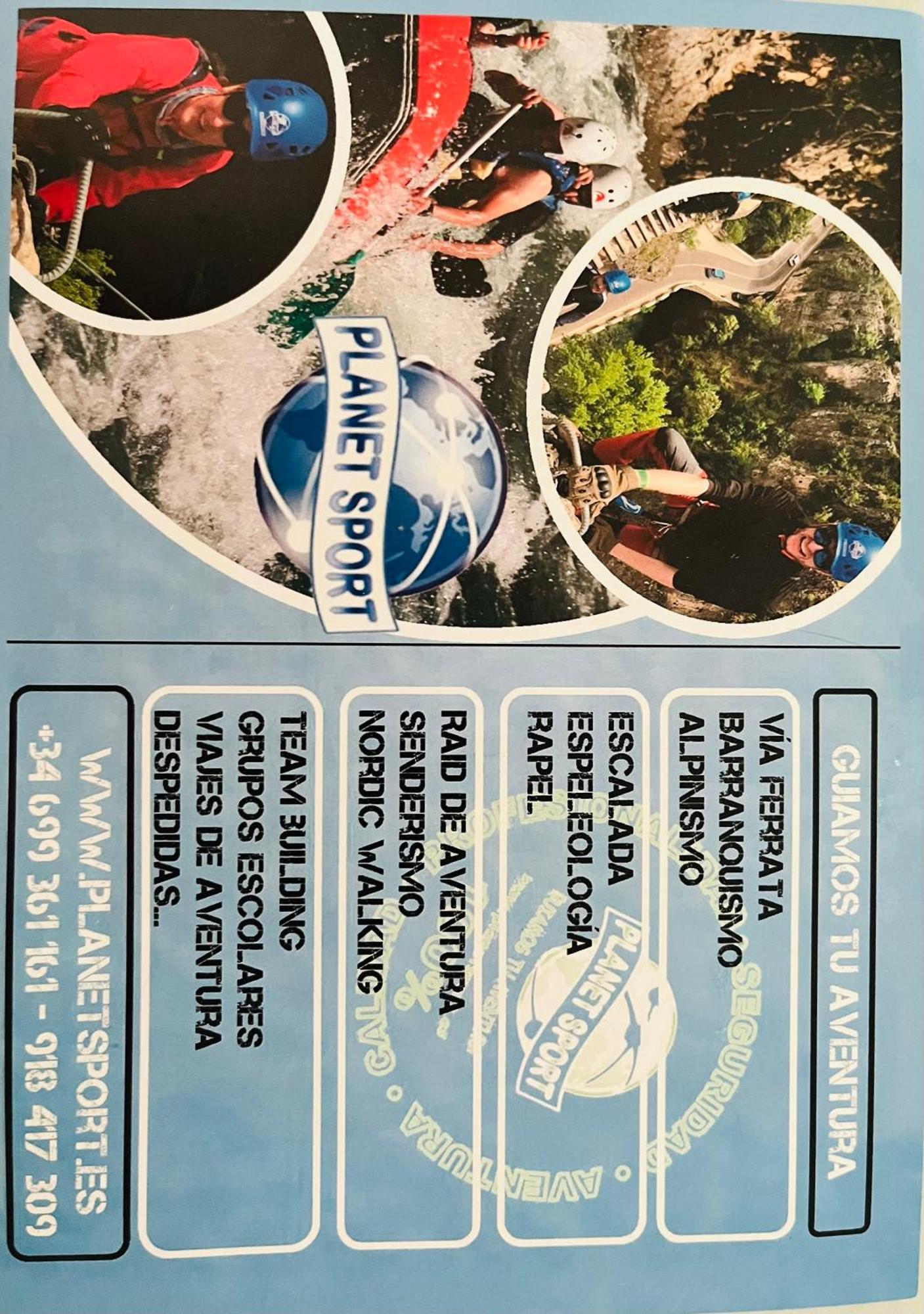 Eco Alojamiento La Cartuja De Talamanca Talamanca de Jarama Екстериор снимка